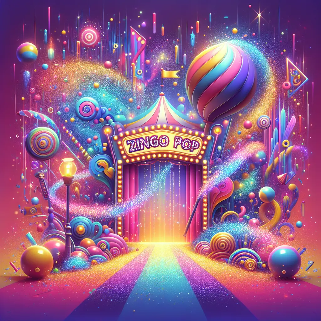 9 Masks Of Fire slot game