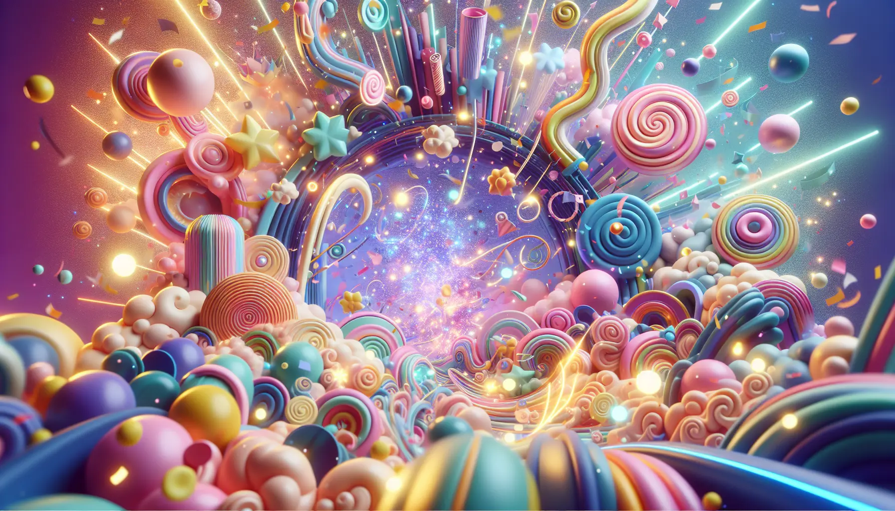 Zingobingo Casino gaming atmosphere